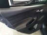 USED 2012 12 FORD FOCUS 1.0 ZETEC S S/S 5d 124 BHP 