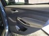 USED 2012 12 FORD FOCUS 1.0 ZETEC S S/S 5d 124 BHP 