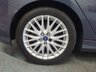 USED 2012 12 FORD FOCUS 1.0 ZETEC S S/S 5d 124 BHP 
