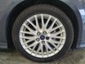 USED 2012 12 FORD FOCUS 1.0 ZETEC S S/S 5d 124 BHP 