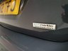 USED 2012 12 FORD FOCUS 1.0 ZETEC S S/S 5d 124 BHP 