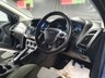 USED 2012 12 FORD FOCUS 1.0 ZETEC S S/S 5d 124 BHP 