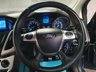 USED 2012 12 FORD FOCUS 1.0 ZETEC S S/S 5d 124 BHP 