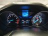 USED 2012 12 FORD FOCUS 1.0 ZETEC S S/S 5d 124 BHP 