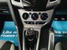USED 2012 12 FORD FOCUS 1.0 ZETEC S S/S 5d 124 BHP 