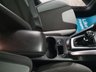 USED 2012 12 FORD FOCUS 1.0 ZETEC S S/S 5d 124 BHP 