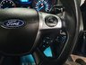 USED 2012 12 FORD FOCUS 1.0 ZETEC S S/S 5d 124 BHP 
