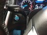 USED 2012 12 FORD FOCUS 1.0 ZETEC S S/S 5d 124 BHP 