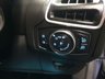 USED 2012 12 FORD FOCUS 1.0 ZETEC S S/S 5d 124 BHP 