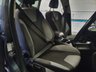 USED 2012 12 FORD FOCUS 1.0 ZETEC S S/S 5d 124 BHP 