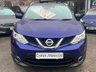 USED 2015 15 NISSAN QASHQAI 1.6 dCi N-Tec PLUS (Smart Vision) 5dr - GLASS ROOF 
