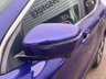 USED 2015 15 NISSAN QASHQAI 1.6 dCi N-Tec PLUS (Smart Vision) 5dr - GLASS ROOF 