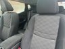 USED 2015 15 NISSAN QASHQAI 1.6 dCi N-Tec PLUS (Smart Vision) 5dr - GLASS ROOF 