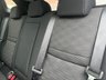 USED 2015 15 NISSAN QASHQAI 1.6 dCi N-Tec PLUS (Smart Vision) 5dr - GLASS ROOF 
