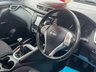 USED 2015 15 NISSAN QASHQAI 1.6 dCi N-Tec PLUS (Smart Vision) 5dr - GLASS ROOF 