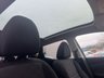 USED 2015 15 NISSAN QASHQAI 1.6 dCi N-Tec PLUS (Smart Vision) 5dr - GLASS ROOF 