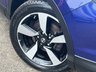 USED 2015 15 NISSAN QASHQAI 1.6 dCi N-Tec PLUS (Smart Vision) 5dr - GLASS ROOF 