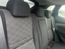 USED 2015 15 NISSAN QASHQAI 1.6 dCi N-Tec PLUS (Smart Vision) 5dr - GLASS ROOF 