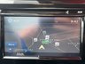USED 2015 15 NISSAN QASHQAI 1.6 dCi N-Tec PLUS (Smart Vision) 5dr - GLASS ROOF 