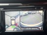 USED 2015 15 NISSAN QASHQAI 1.6 dCi N-Tec PLUS (Smart Vision) 5dr - GLASS ROOF 