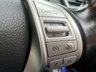 USED 2015 15 NISSAN QASHQAI 1.6 dCi N-Tec PLUS (Smart Vision) 5dr - GLASS ROOF 