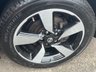 USED 2015 15 NISSAN QASHQAI 1.6 dCi N-Tec PLUS (Smart Vision) 5dr - GLASS ROOF 