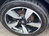 USED 2015 15 NISSAN QASHQAI 1.6 dCi N-Tec PLUS (Smart Vision) 5dr - GLASS ROOF 