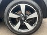 USED 2015 15 NISSAN QASHQAI 1.6 dCi N-Tec PLUS (Smart Vision) 5dr - GLASS ROOF 
