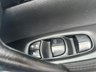 USED 2015 15 NISSAN QASHQAI 1.6 dCi N-Tec PLUS (Smart Vision) 5dr - GLASS ROOF 