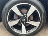 USED 2015 15 NISSAN QASHQAI 1.6 dCi N-Tec PLUS (Smart Vision) 5dr - GLASS ROOF 