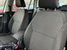 USED 2016 16 SKODA OCTAVIA 2.0 TDi SE 4WD 5dr Tourer 4x4 