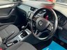 USED 2016 16 SKODA OCTAVIA 2.0 TDi SE 4WD 5dr Tourer 4x4 
