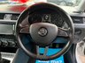 USED 2016 16 SKODA OCTAVIA 2.0 TDi SE 4WD 5dr Tourer 4x4 