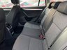 USED 2016 16 SKODA OCTAVIA 2.0 TDi SE 4WD 5dr Tourer 4x4 