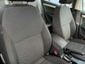 USED 2016 16 SKODA OCTAVIA 2.0 TDi SE 4WD 5dr Tourer 4x4 