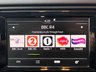 USED 2016 16 SKODA OCTAVIA 2.0 TDi SE 4WD 5dr Tourer 4x4 