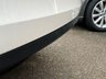 USED 2016 16 SKODA OCTAVIA 2.0 TDi SE 4WD 5dr Tourer 4x4 