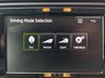 USED 2016 16 SKODA OCTAVIA 2.0 TDi SE 4WD 5dr Tourer 4x4 