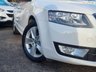USED 2016 16 SKODA OCTAVIA 2.0 TDi SE 4WD 5dr Tourer 4x4 