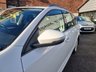 USED 2016 16 SKODA OCTAVIA 2.0 TDi SE 4WD 5dr Tourer 4x4 