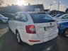 USED 2016 16 SKODA OCTAVIA 2.0 TDi SE 4WD 5dr Tourer 4x4 