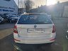USED 2016 16 SKODA OCTAVIA 2.0 TDi SE 4WD 5dr Tourer 4x4 