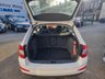 USED 2016 16 SKODA OCTAVIA 2.0 TDi SE 4WD 5dr Tourer 4x4 