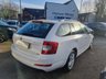 USED 2016 16 SKODA OCTAVIA 2.0 TDi SE 4WD 5dr Tourer 4x4 