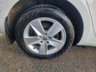 USED 2016 16 SKODA OCTAVIA 2.0 TDi SE 4WD 5dr Tourer 4x4 