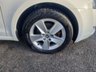 USED 2016 16 SKODA OCTAVIA 2.0 TDi SE 4WD 5dr Tourer 4x4 