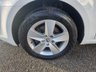 USED 2016 16 SKODA OCTAVIA 2.0 TDi SE 4WD 5dr Tourer 4x4 