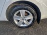 USED 2016 16 SKODA OCTAVIA 2.0 TDi SE 4WD 5dr Tourer 4x4 