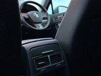 USED 2013 13 VOLKSWAGEN TOUAREG 3.0 V6 R-LINE TDI BLUEMOTION TECHNOLOGY 5d 202 BHP 