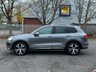 USED 2013 13 VOLKSWAGEN TOUAREG 3.0 V6 R-LINE TDI BLUEMOTION TECHNOLOGY 5d 202 BHP 